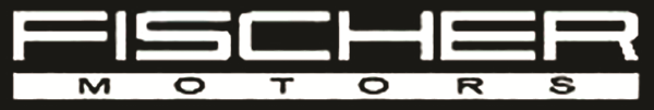 Fischer Motors