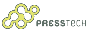 PressTech Printing